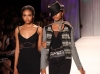 Tracy Reese Spring Summer 2014 Collection - New York Fashion Week