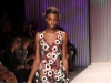 Tracy Reese Spring Summer 2014 Collection - New York Fashion Week