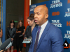 New-York-Premiere-of-22True-Justice-Bryan-Stevensons-Fight-for-Equality22a-free-HBO-documentary-film-at-SVA-Theater-in-New-York-City-2894