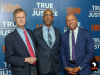 New-York-Premiere-of-22True-Justice-Bryan-Stevensons-Fight-for-Equality22a-free-HBO-documentary-film-at-SVA-Theater-in-New-York-City-2954