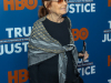 New-York-Premiere-of-22True-Justice-Bryan-Stevensons-Fight-for-Equality22a-free-HBO-documentary-film-at-SVA-Theater-in-New-York-City-2976