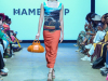 Tshakani-Mashabas-collection-Resonance-New-York-Fashion-Week-2024-6466