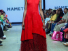 Tshakani-Mashabas-collection-Resonance-New-York-Fashion-Week-2024-6484