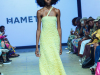 Tshakani-Mashabas-collection-Resonance-New-York-Fashion-Week-2024-6493