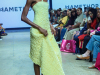 Tshakani-Mashabas-collection-Resonance-New-York-Fashion-Week-2024-6497
