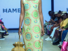 Tshakani-Mashabas-collection-Resonance-New-York-Fashion-Week-2024-6509