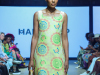 Tshakani-Mashabas-collection-Resonance-New-York-Fashion-Week-2024-6510