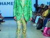Tshakani-Mashabas-collection-Resonance-New-York-Fashion-Week-2024-6515
