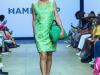 Tshakani-Mashabas-collection-Resonance-New-York-Fashion-Week-2024-6521