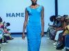Tshakani-Mashabas-collection-Resonance-New-York-Fashion-Week-2024-6528