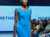 Tshakani-Mashabas-collection-Resonance-New-York-Fashion-Week-2024-6532