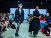 Tshakani-Mashabas-collection-Resonance-New-York-Fashion-Week-2024-6558
