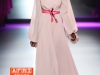 Tsotetsi Kl - Mercedes Benz Fashion Week Joburg 2014
