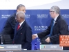President Barack Obama - U.S. Africa Leaders Summit 2014