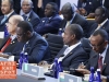 President Paul Kagame- U.S. Africa Leaders Summit 2014