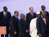 U.S. Africa Leaders Summit 2014