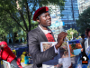 Ugandans-rally-at-Dag-Hammarskjold-Plaza-in-New-York-to-denounce-President-Yoweru-Musevini’s-violation-of-human-rights-9912
