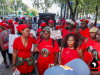 Ugandans-rally-at-Dag-Hammarskjold-Plaza-in-New-York-to-denounce-President-Yoweru-Musevini’s-violation-of-human-rights-9913