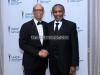 UNCF President and CEO Dr. Michael L. Lomax