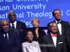 Presidents of UNCF-Member Institutions