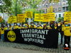 Undocumented-New-Yorkers-and-allies-urge-Majority-Leader-Schumer-to-create-a-pathway-to-citizenship-9166
