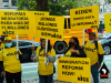 Undocumented-New-Yorkers-and-allies-urge-Majority-Leader-Schumer-to-create-a-pathway-to-citizenship-9167