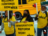 Undocumented-New-Yorkers-and-allies-urge-Majority-Leader-Schumer-to-create-a-pathway-to-citizenship-9168