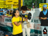 Undocumented-New-Yorkers-and-allies-urge-Majority-Leader-Schumer-to-create-a-pathway-to-citizenship-9171