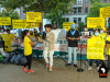 Undocumented-New-Yorkers-and-allies-urge-Majority-Leader-Schumer-to-create-a-pathway-to-citizenship-9172
