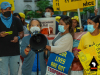 Undocumented-New-Yorkers-and-allies-urge-Majority-Leader-Schumer-to-create-a-pathway-to-citizenship-9174