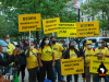 Undocumented-New-Yorkers-and-allies-urge-Majority-Leader-Schumer-to-create-a-pathway-to-citizenship-9176