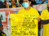 Undocumented-New-Yorkers-and-allies-urge-Majority-Leader-Schumer-to-create-a-pathway-to-citizenship-9181