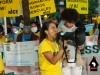 Undocumented-New-Yorkers-and-allies-urge-Majority-Leader-Schumer-to-create-a-pathway-to-citizenship-9183