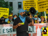 Undocumented-New-Yorkers-and-allies-urge-Majority-Leader-Schumer-to-create-a-pathway-to-citizenship-9184
