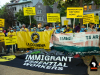 Undocumented-New-Yorkers-and-allies-urge-Majority-Leader-Schumer-to-create-a-pathway-to-citizenship-9191