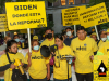 Undocumented-New-Yorkers-and-allies-urge-Majority-Leader-Schumer-to-create-a-pathway-to-citizenship-9194