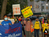 Undocumented-New-Yorkers-and-allies-urge-Majority-Leader-Schumer-to-create-a-pathway-to-citizenship-9196
