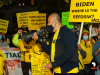Undocumented-New-Yorkers-and-allies-urge-Majority-Leader-Schumer-to-create-a-pathway-to-citizenship-9197