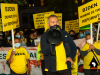 Undocumented-New-Yorkers-and-allies-urge-Majority-Leader-Schumer-to-create-a-pathway-to-citizenship-9198