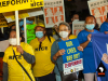 Undocumented-New-Yorkers-and-allies-urge-Majority-Leader-Schumer-to-create-a-pathway-to-citizenship-9199