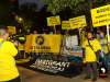 Undocumented-New-Yorkers-and-allies-urge-Majority-Leader-Schumer-to-create-a-pathway-to-citizenship-9200