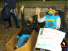 Undocumented-New-Yorkers-and-allies-urge-Majority-Leader-Schumer-to-create-a-pathway-to-citizenship-9219