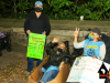 Undocumented-New-Yorkers-and-allies-urge-Majority-Leader-Schumer-to-create-a-pathway-to-citizenship-9220