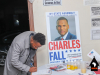 United-African-Coalition-Guinean-community-of-America-Senegalese-Association-of-America-Gambian-Student-Association-host-fundraiser-for-Muslim-Guinean-American-Charles-Fall-5043