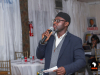 United-African-Coalition-Guinean-community-of-America-Senegalese-Association-of-America-Gambian-Student-Association-host-fundraiser-for-Muslim-Guinean-American-Charles-Fall-5046