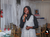 United-African-Coalition-Guinean-community-of-America-Senegalese-Association-of-America-Gambian-Student-Association-host-fundraiser-for-Muslim-Guinean-American-Charles-Fall-5049