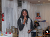United-African-Coalition-Guinean-community-of-America-Senegalese-Association-of-America-Gambian-Student-Association-host-fundraiser-for-Muslim-Guinean-American-Charles-Fall-5050