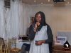 United-African-Coalition-Guinean-community-of-America-Senegalese-Association-of-America-Gambian-Student-Association-host-fundraiser-for-Muslim-Guinean-American-Charles-Fall-5051