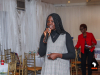 United-African-Coalition-Guinean-community-of-America-Senegalese-Association-of-America-Gambian-Student-Association-host-fundraiser-for-Muslim-Guinean-American-Charles-Fall-5052