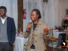 United-African-Coalition-Guinean-community-of-America-Senegalese-Association-of-America-Gambian-Student-Association-host-fundraiser-for-Muslim-Guinean-American-Charles-Fall-5054